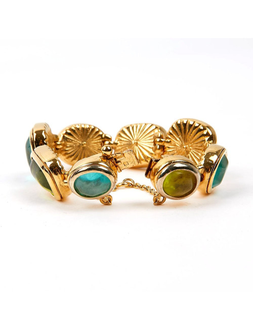 Bracelet GOOSENS vintage