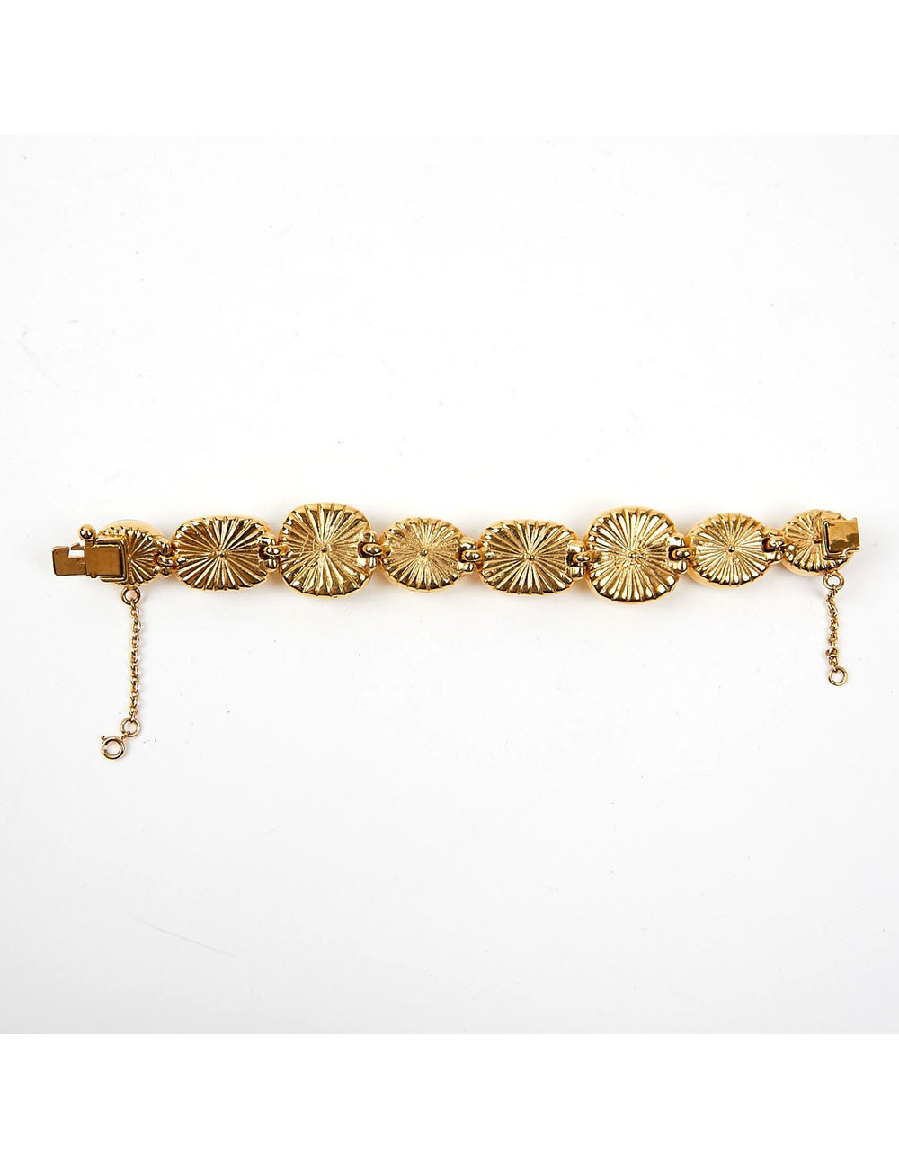 Bracelet GOOSENS vintage