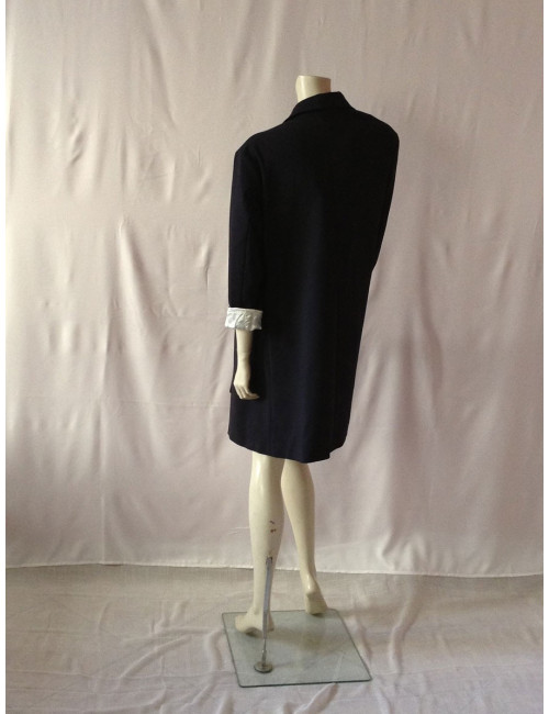 Ceinture CDC Médor HERMES t 70