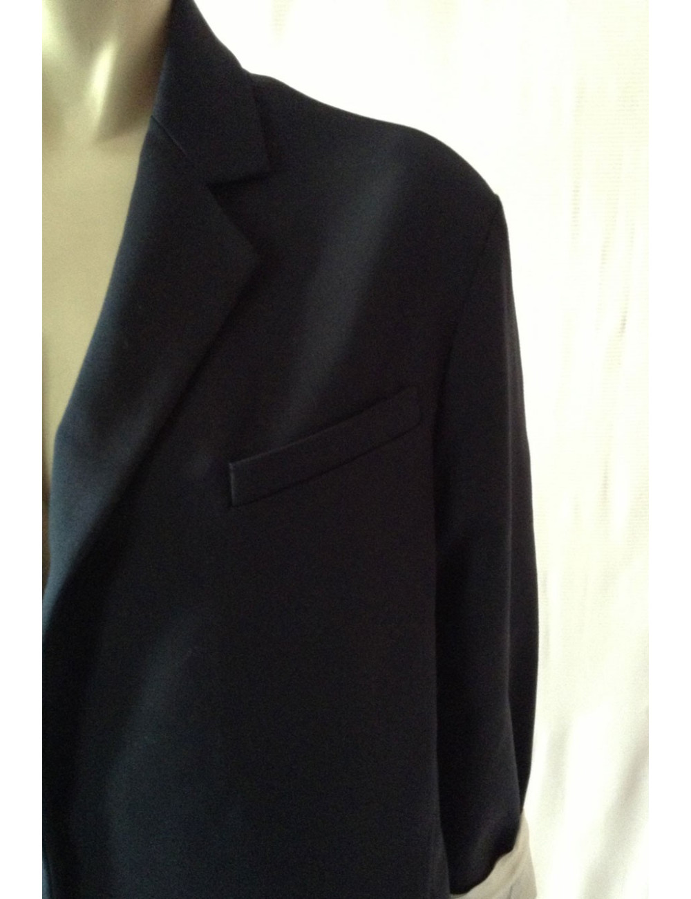 Ceinture CDC Médor HERMES t 70