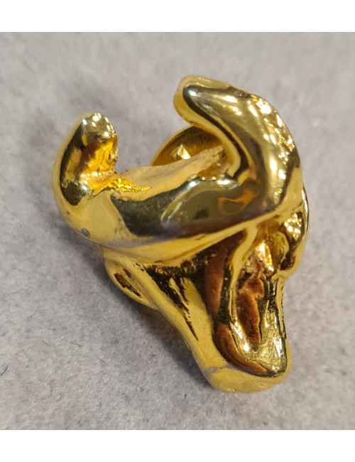 Pin s CHRISTIAN LACROIX