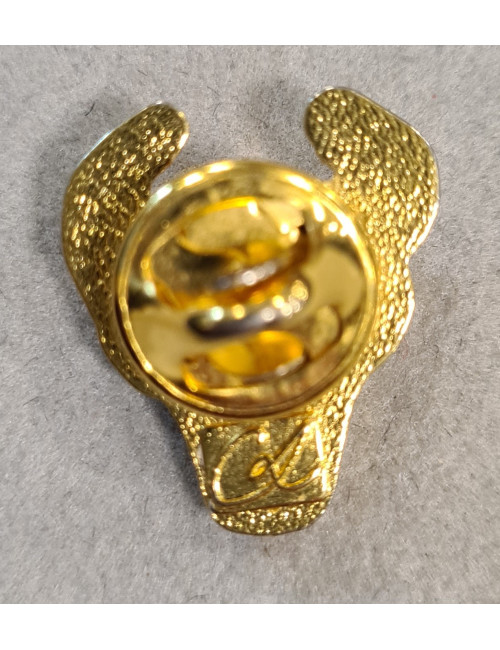 Pin s CHRISTIAN LACROIX