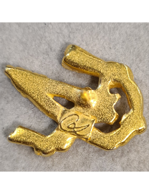 Pin s CHRISTIAN LACROIX