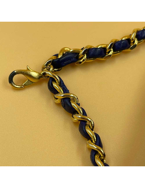 Charms CHANEL mini sac 