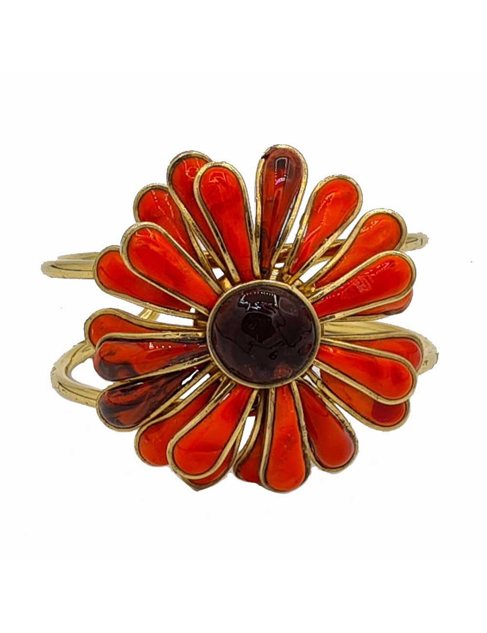 Bracelet MARGUERITE de VALOIS 