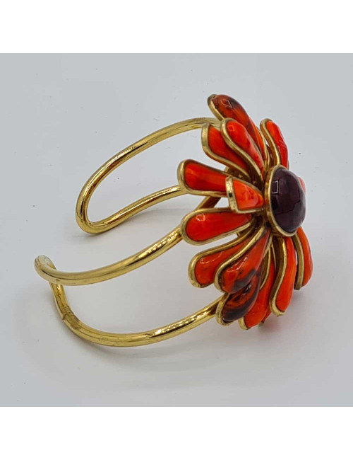 Bracelet MARGUERITE de VALOIS 