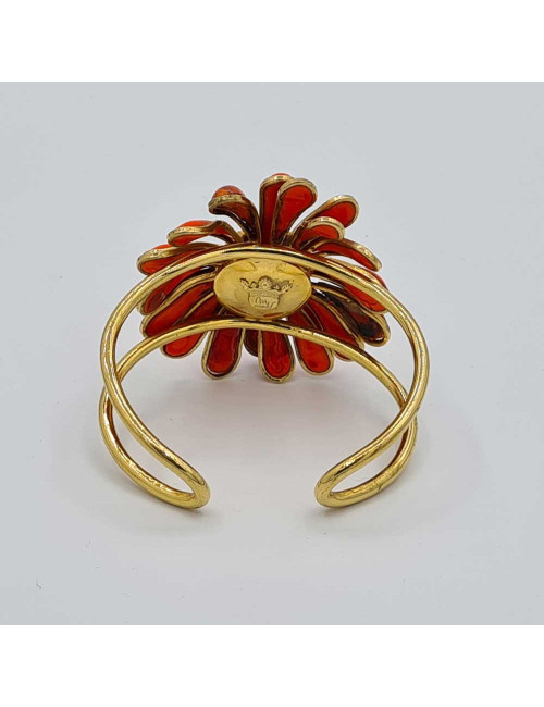 Bracelet MARGUERITE de VALOIS 