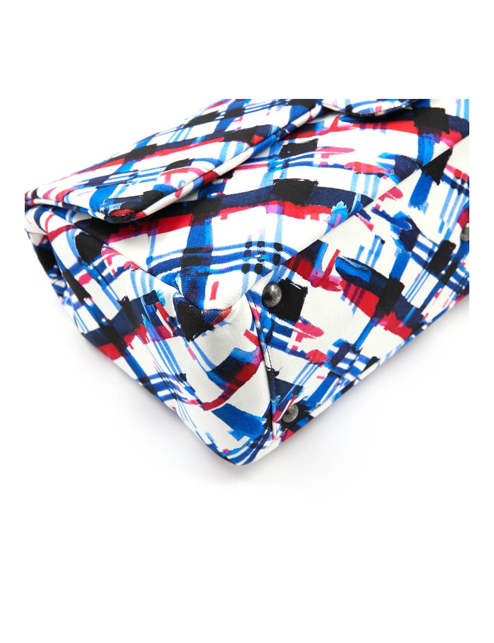 Très grand sac Classique CHANEL AIrlines