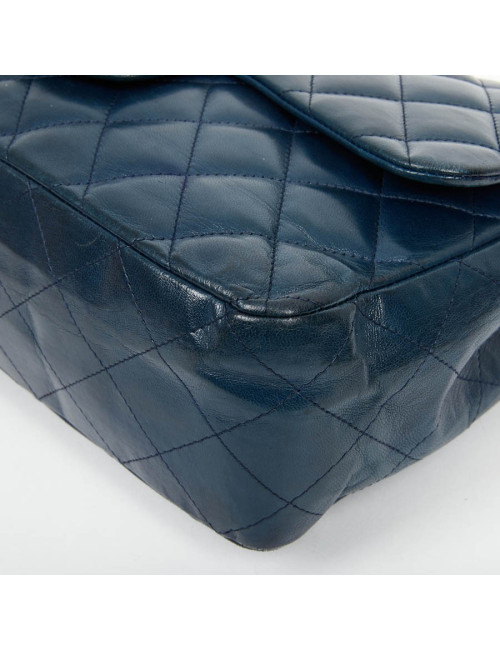 CHANEL Large Timeless Bag - Pre-owned certified authentic