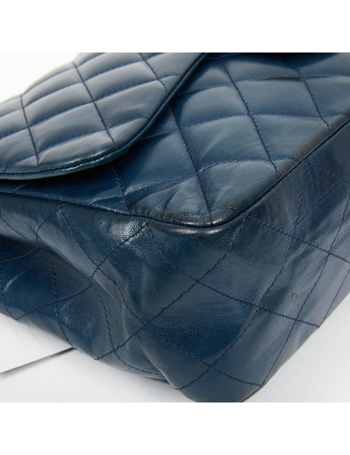 CHANEL Large Timeless Bag - Pre-owned certified authentic