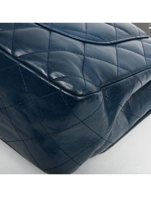 CHANEL Large Timeless Bag - Pre-owned certified authentic