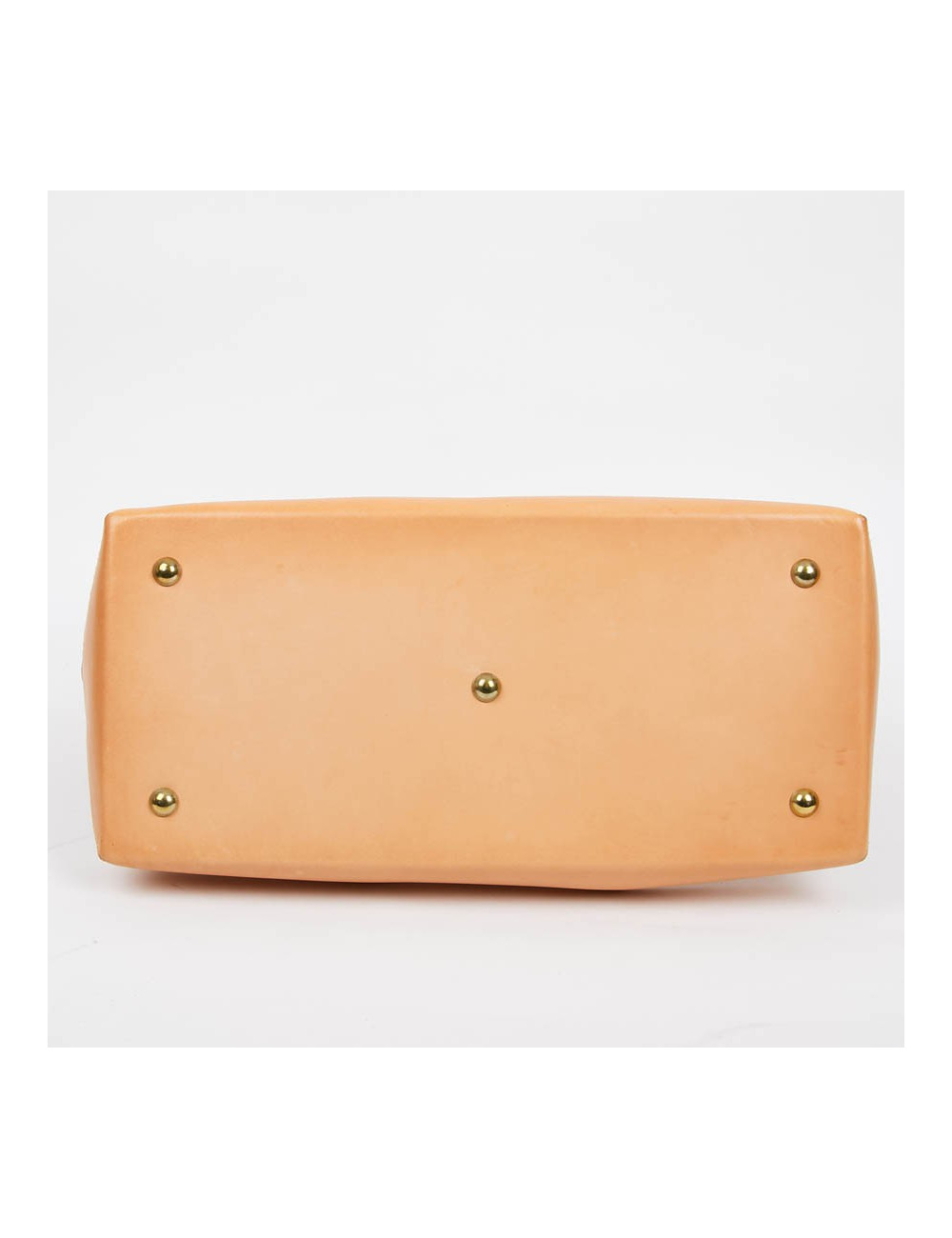 Cabas Louis Vuitton Isaac Mizrahi