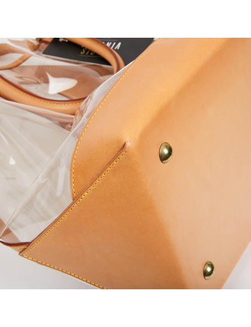 Cabas Louis Vuitton Isaac Mizrahi