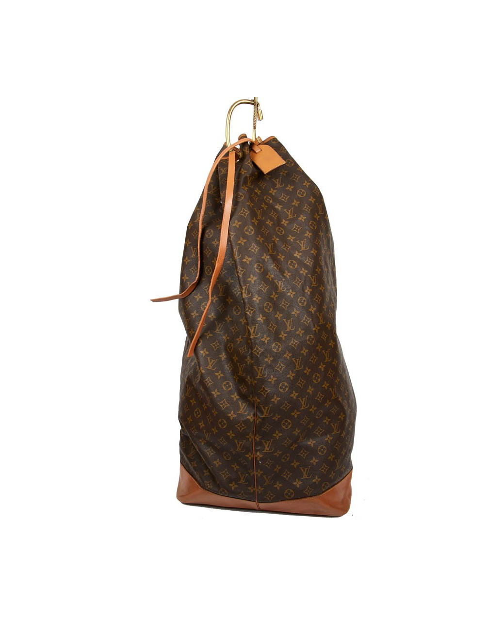Sac LOUIS VUITTON toile Monogram