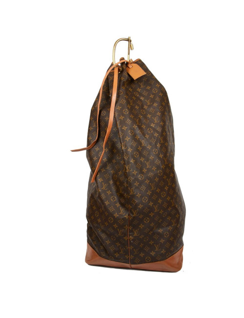 Sac LOUIS VUITTON toile Monogram