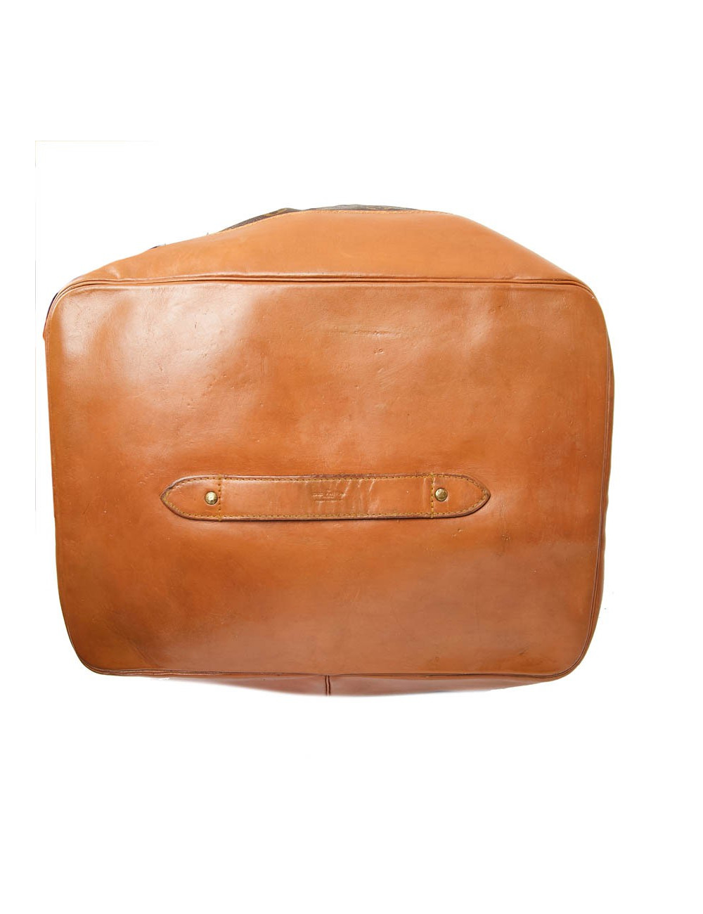 Sac LOUIS VUITTON toile Monogram