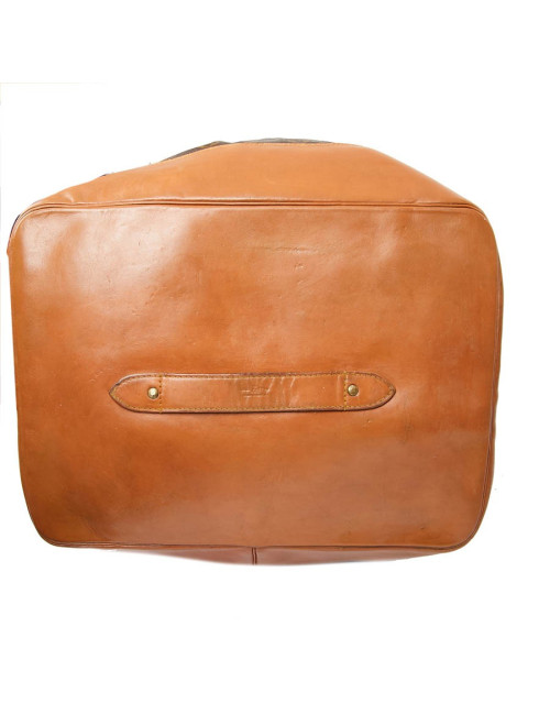 Sac LOUIS VUITTON toile Monogram