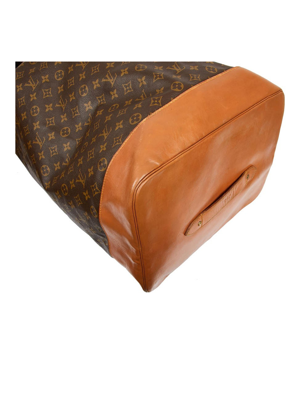 Sac LOUIS VUITTON toile Monogram