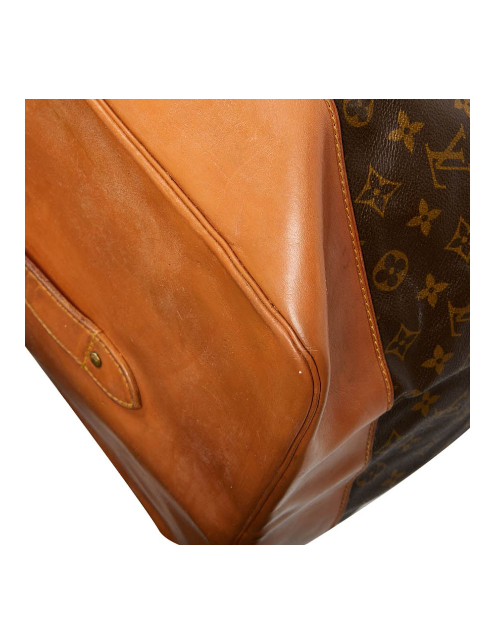Sac LOUIS VUITTON toile Monogram