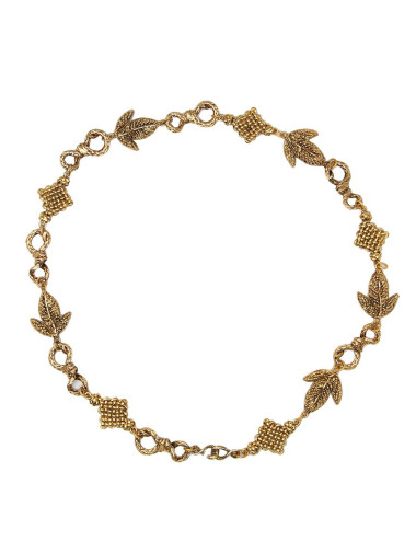 Ceinture Sautoir EMMANUEL UNGARO Vintage