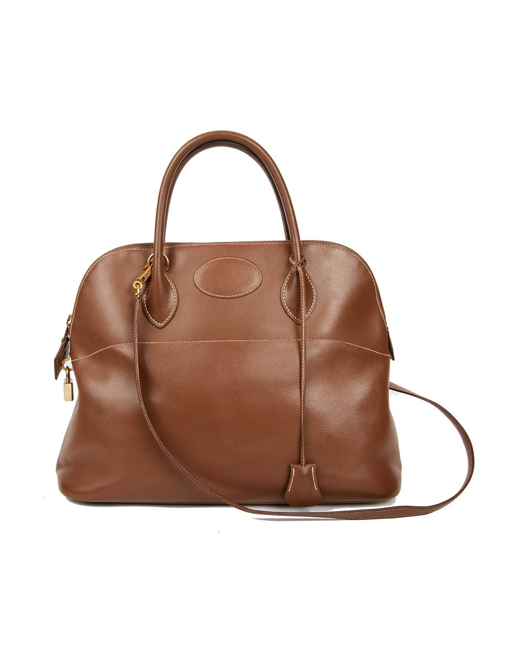  Sac à main Bolide HERMES 