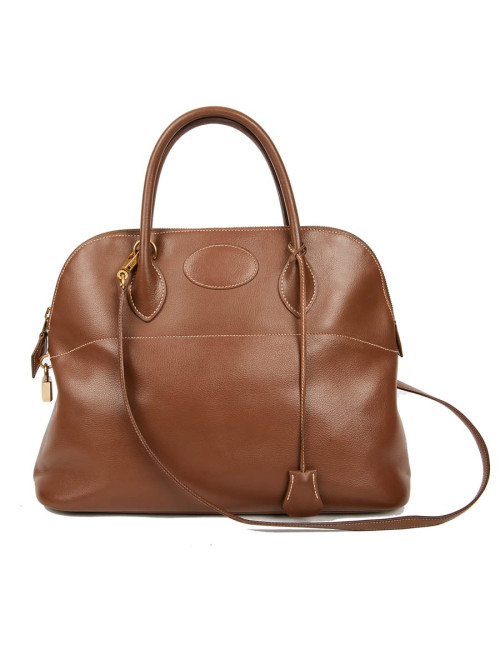  Sac à main Bolide HERMES 