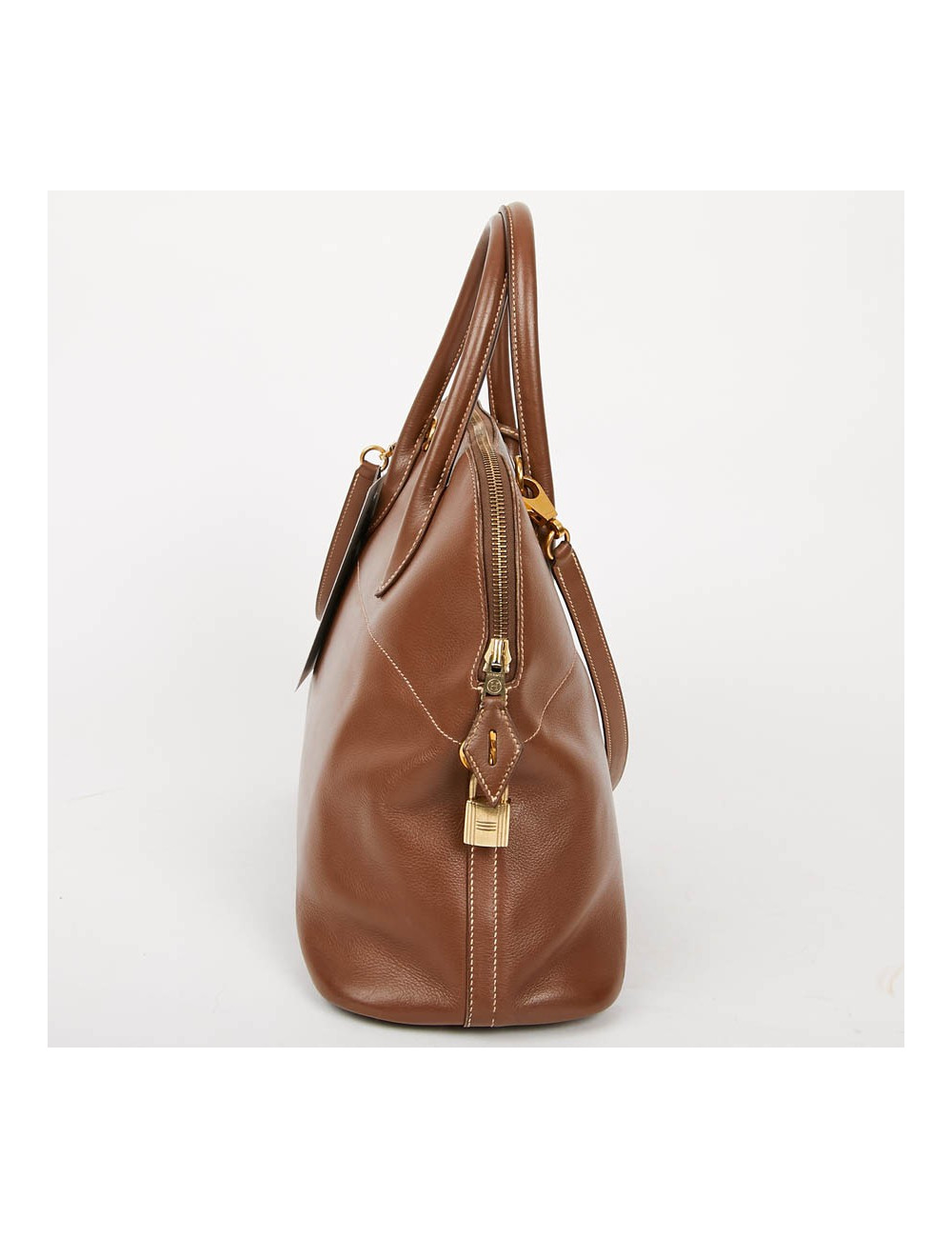  Sac à main Bolide HERMES 