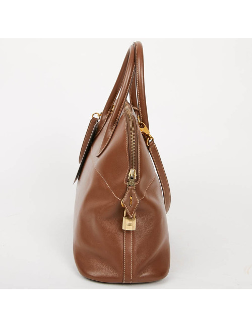  Sac à main Bolide HERMES 