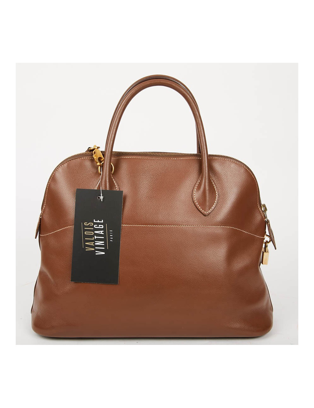  Sac à main Bolide HERMES 