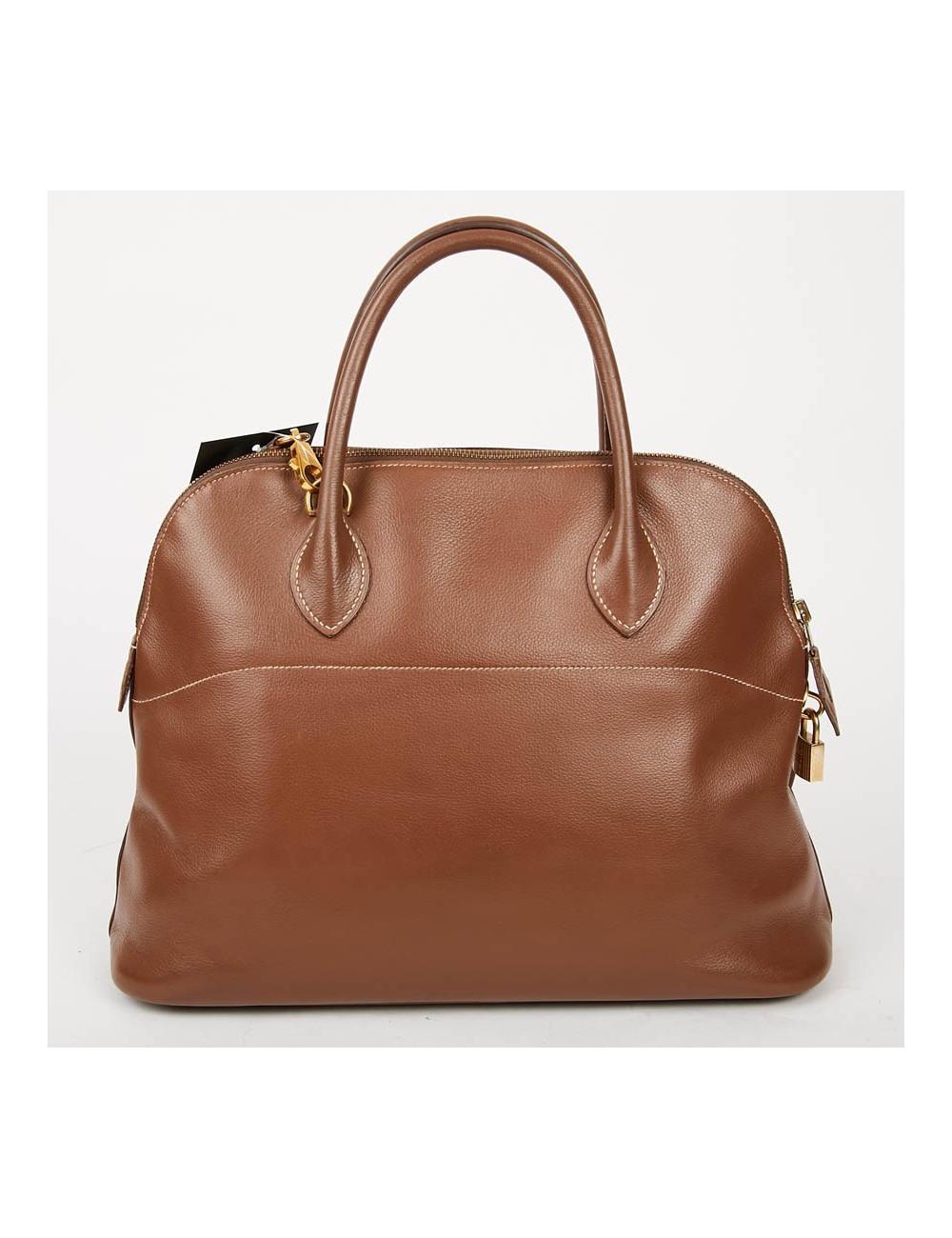  Sac à main Bolide HERMES 