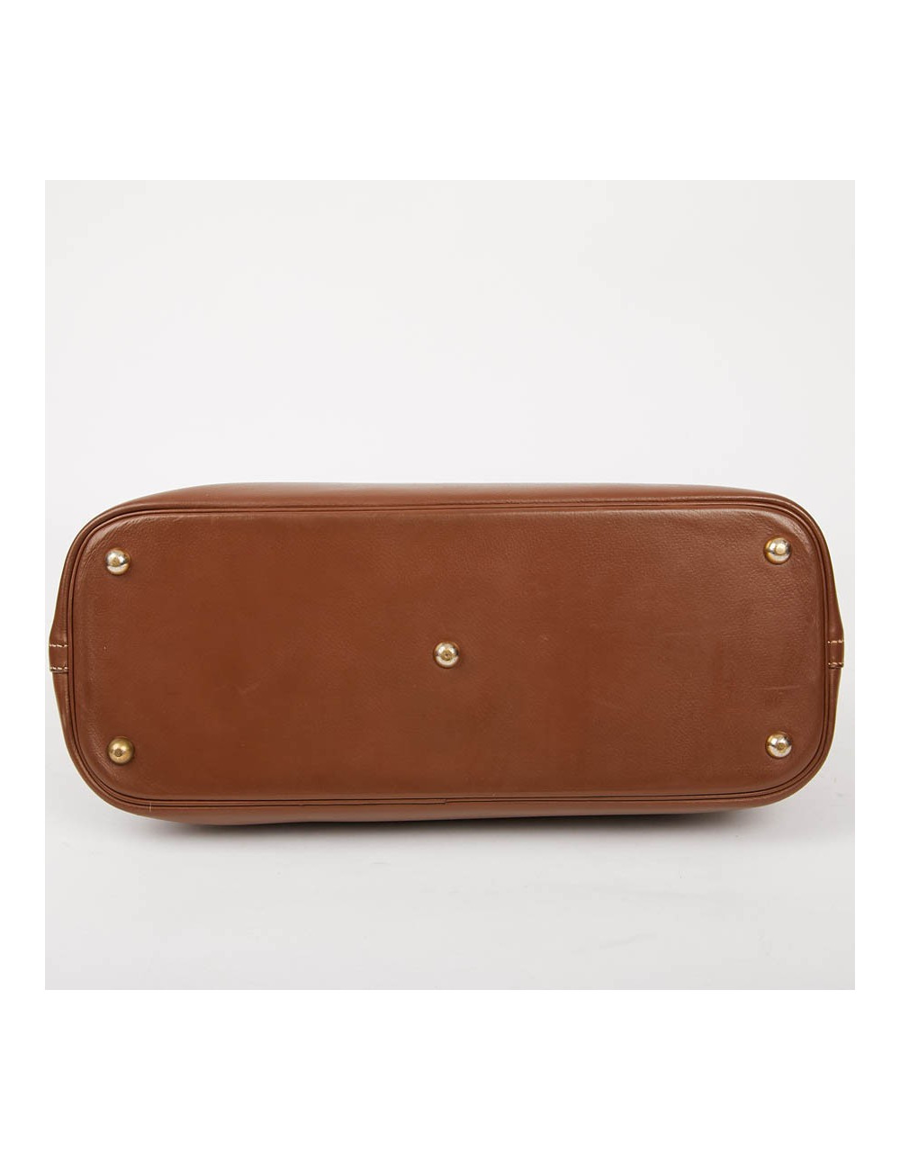  Sac à main Bolide HERMES 