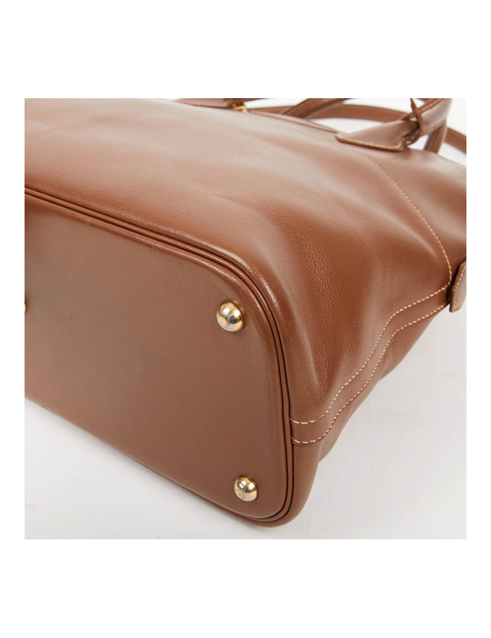  Sac à main Bolide HERMES 