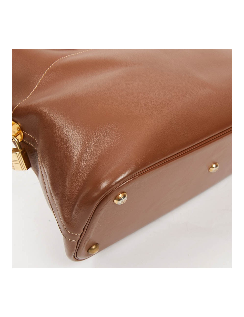  Sac à main Bolide HERMES 