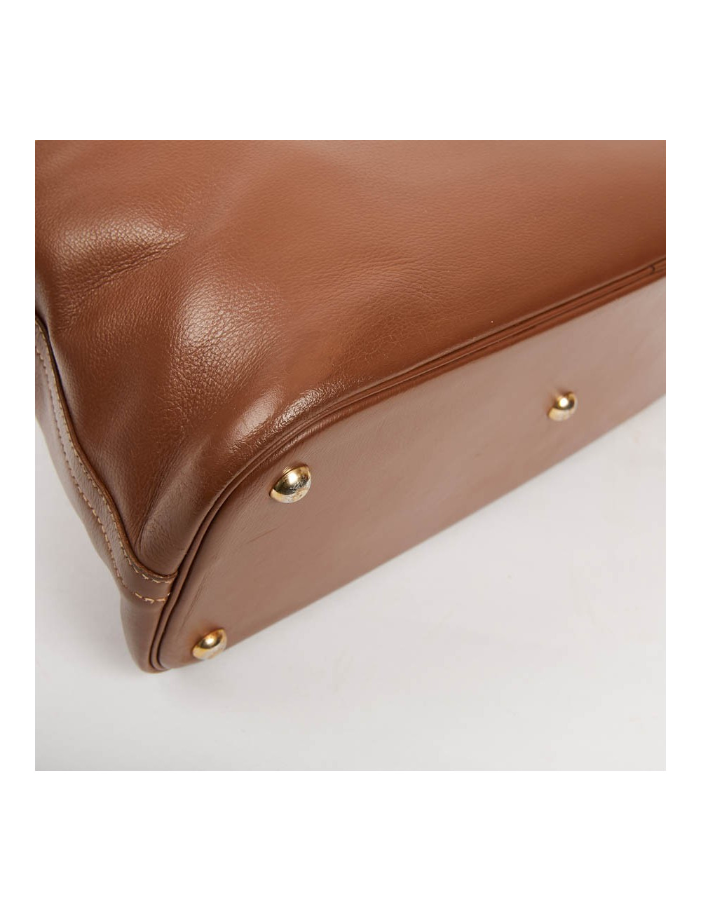  Sac à main Bolide HERMES 