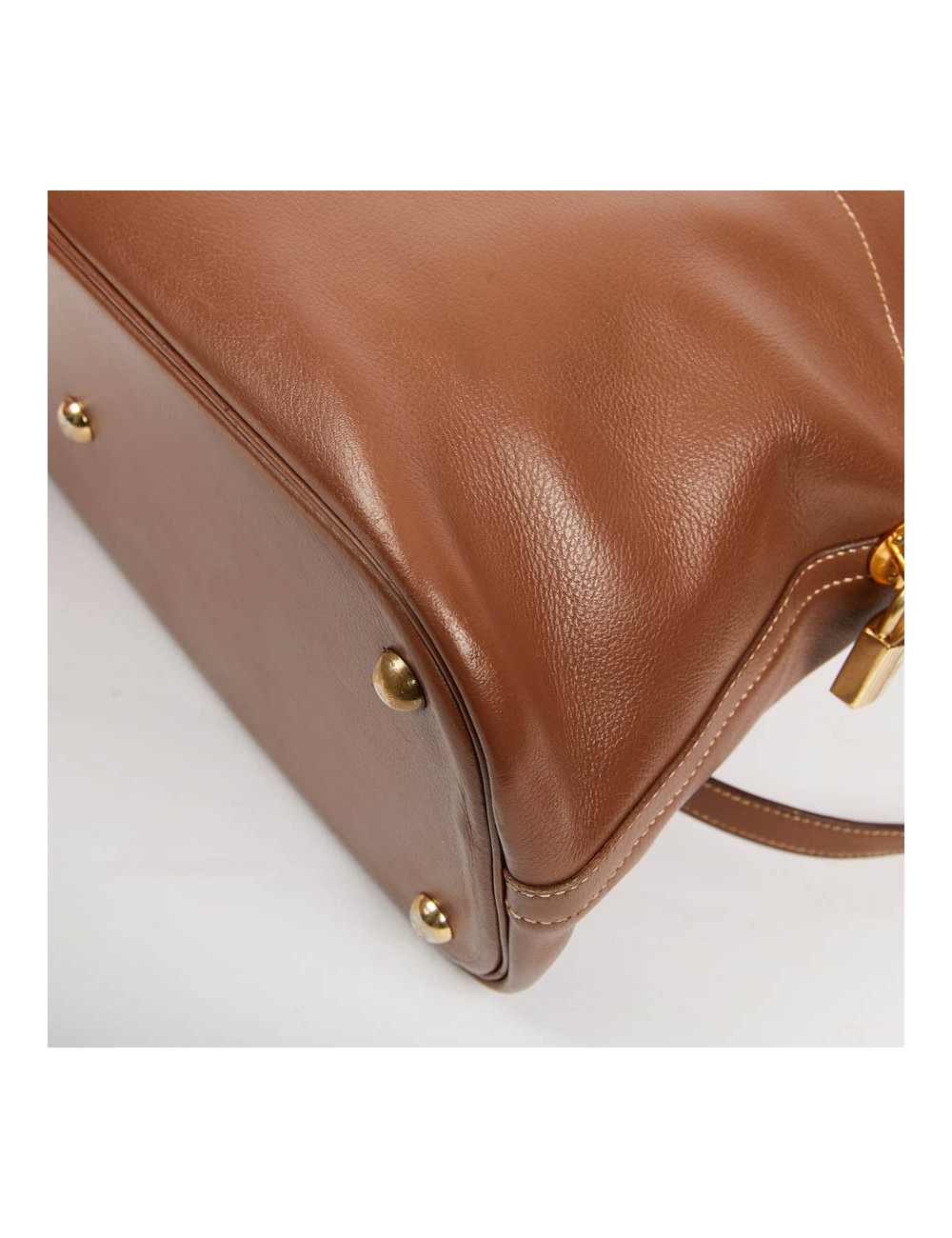  Sac à main Bolide HERMES 