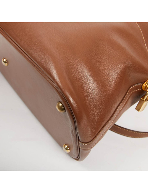  Sac à main Bolide HERMES 