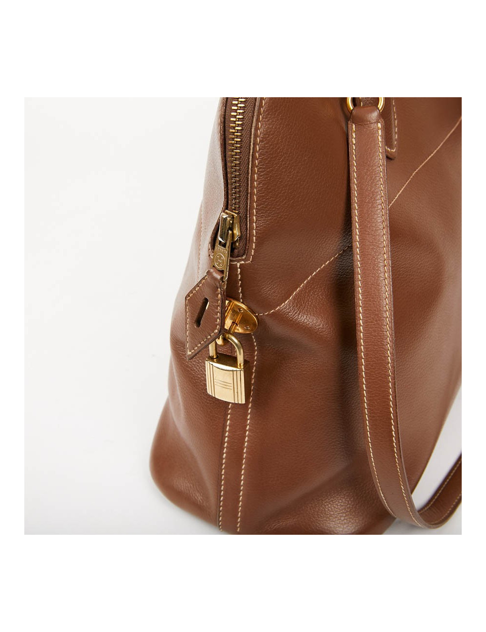  Sac à main Bolide HERMES 