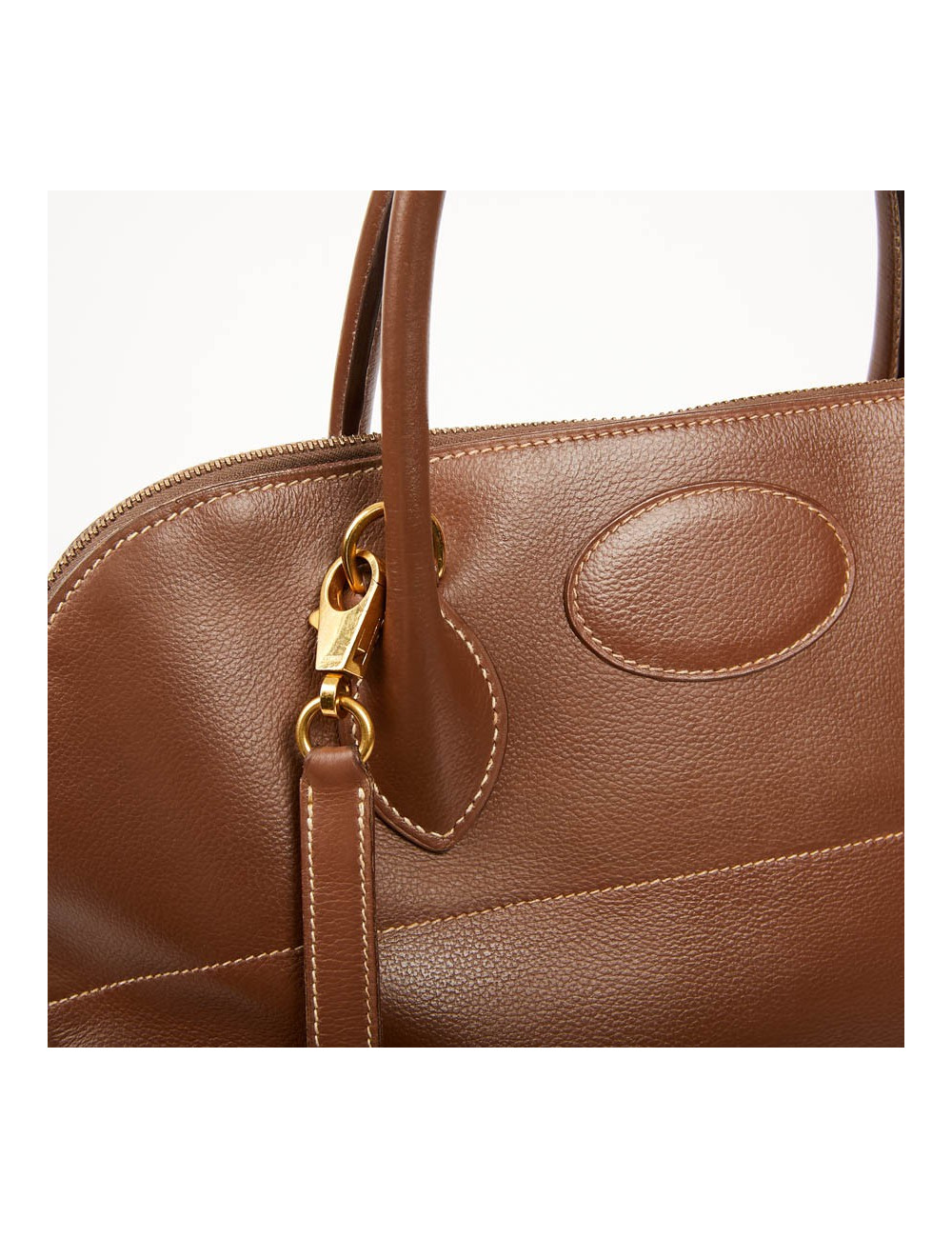  Sac à main Bolide HERMES 