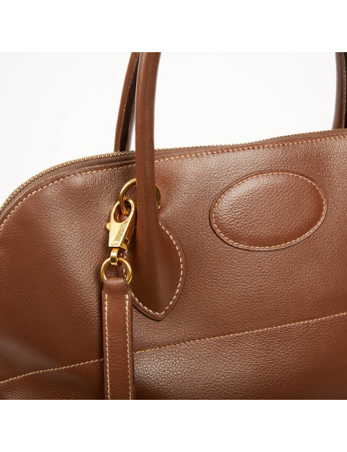  Sac à main Bolide HERMES 