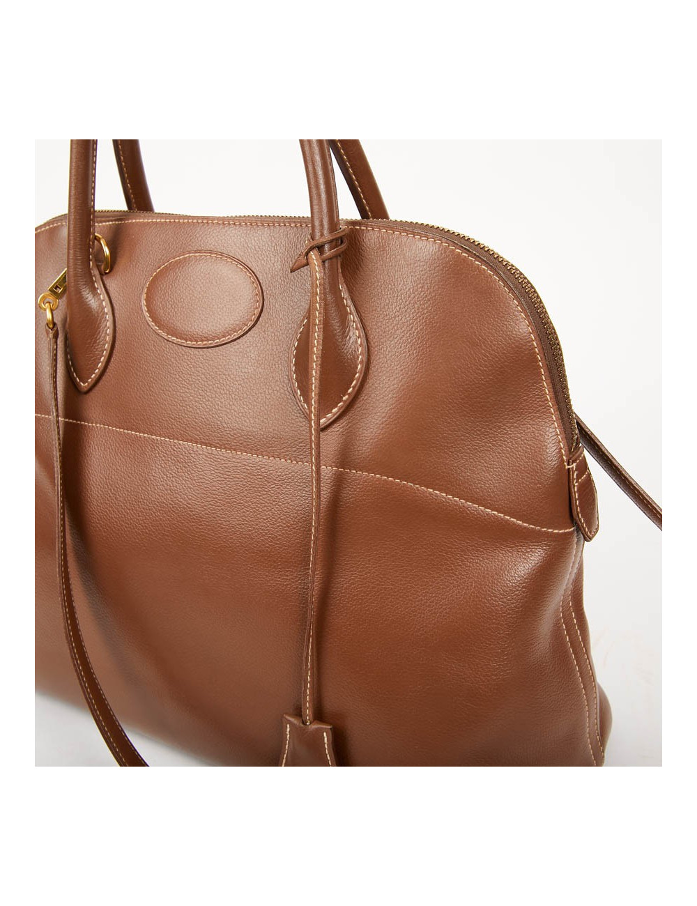  Sac à main Bolide HERMES 