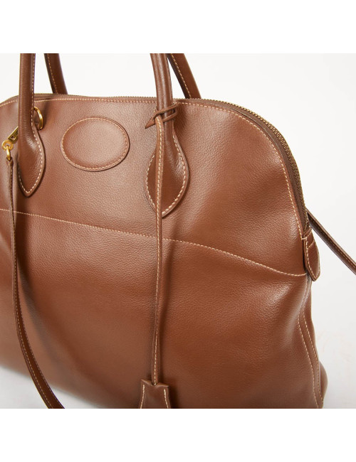  Sac à main Bolide HERMES 