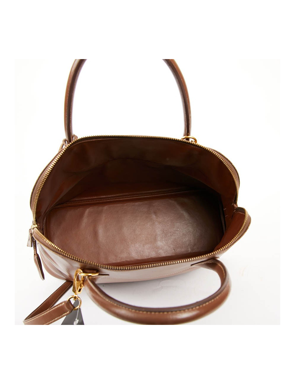  Sac à main Bolide HERMES 