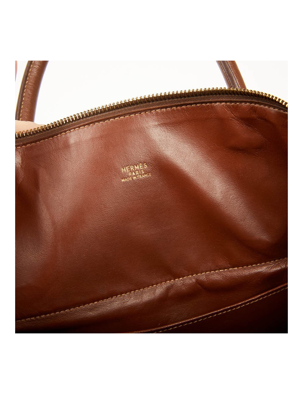  Sac à main Bolide HERMES 