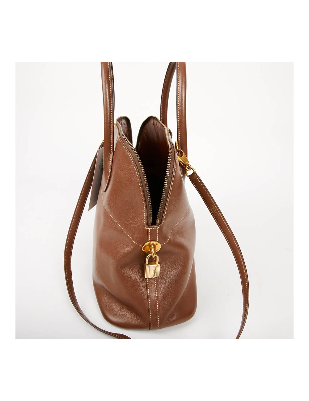  Sac à main Bolide HERMES 