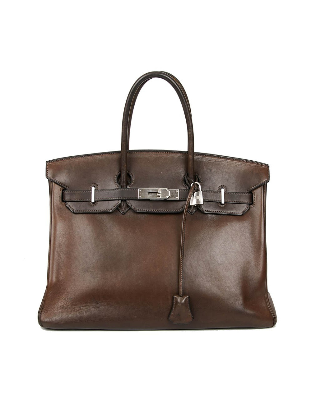 Birkin 35 HERMES occasion
