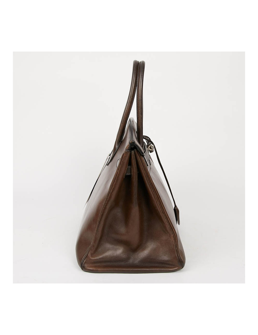 Birkin 35 HERMES occasion