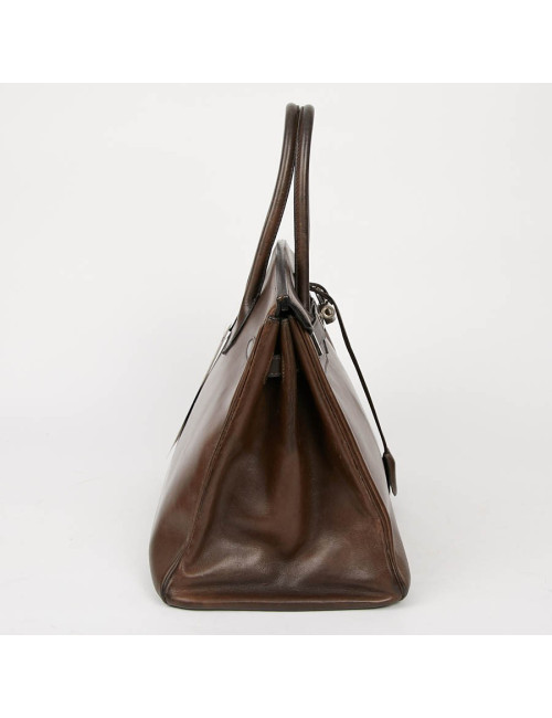 Birkin 35 HERMES occasion