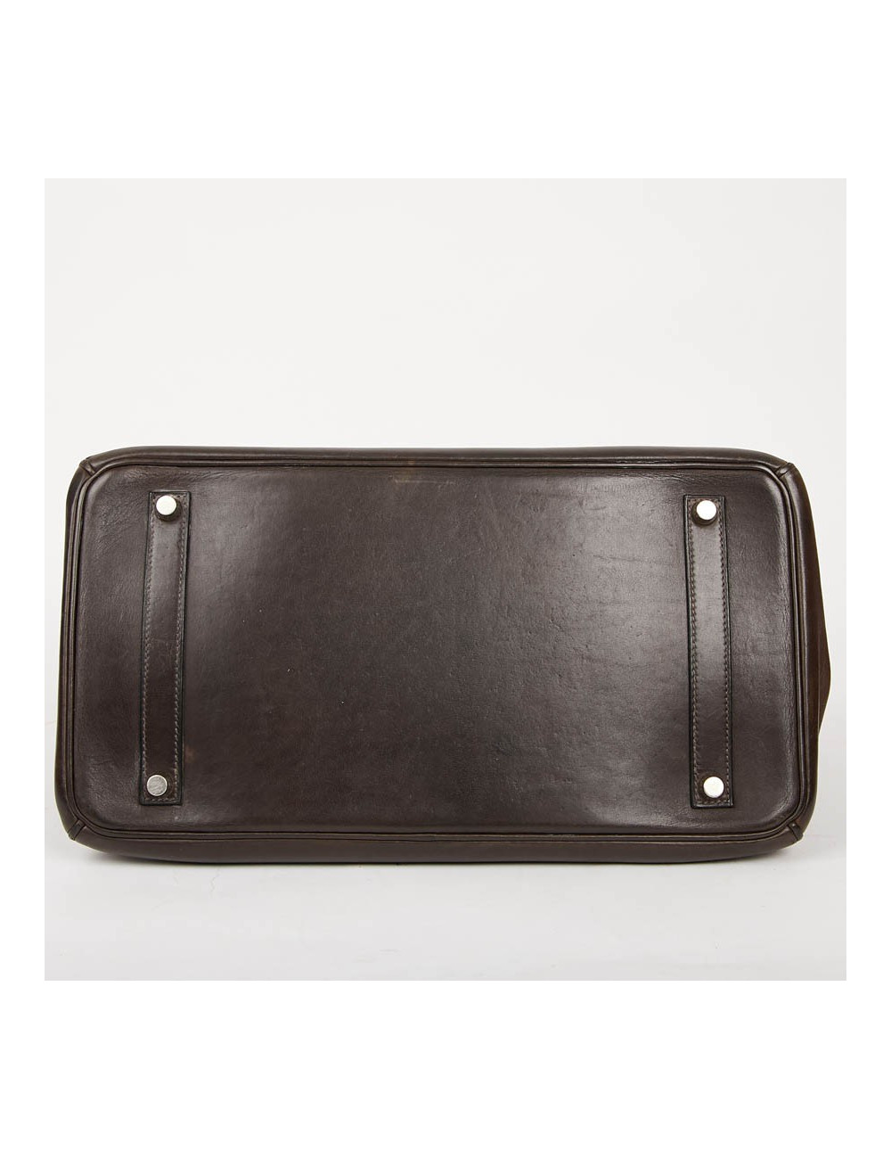 Birkin 35 HERMES occasion