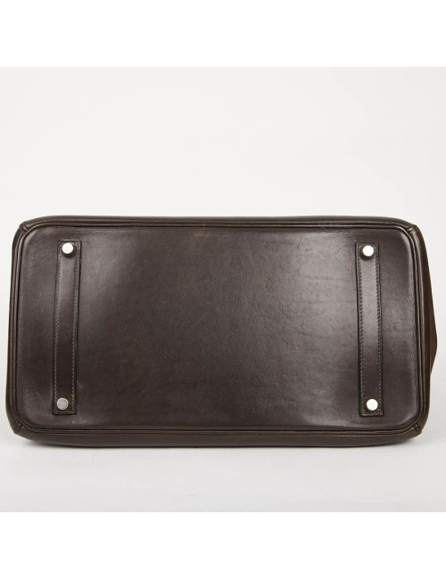 Birkin 35 HERMES occasion