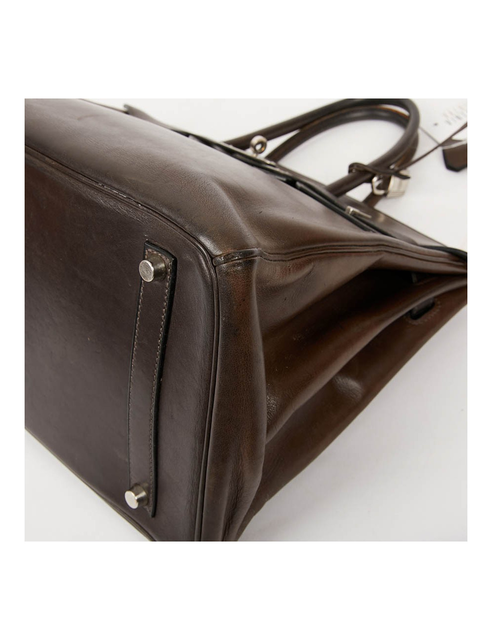 Birkin 35 HERMES occasion